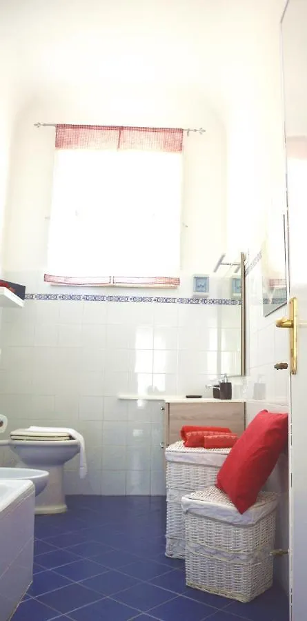 I Colori Della Sicilia Hotel Caltagirone Guest house
