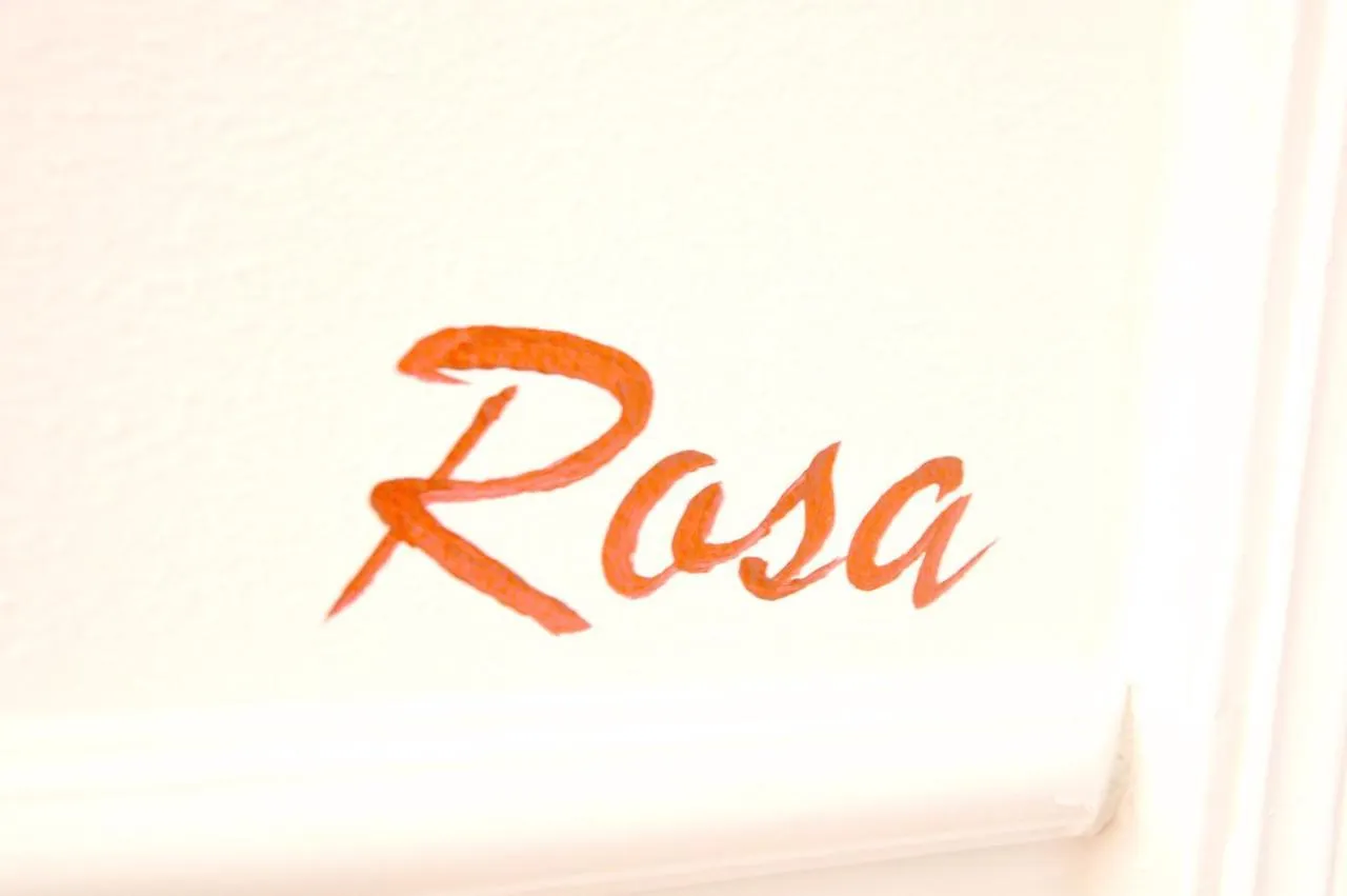 I Colori Della Sicilia Hotel Caltagirone Guest house