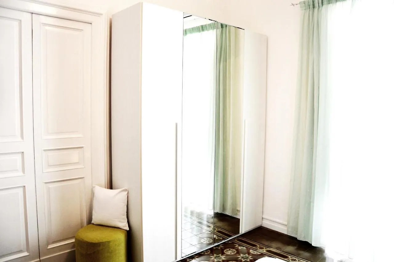 I Colori Della Sicilia Hotel Caltagirone