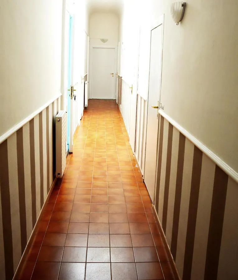 I Colori Della Sicilia Hotel Caltagirone Guest house