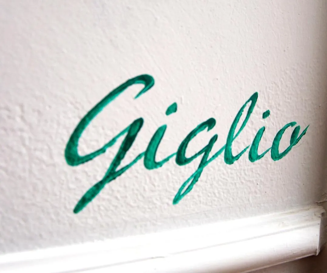 Guest house I Colori Della Sicilia Hotel Caltagirone