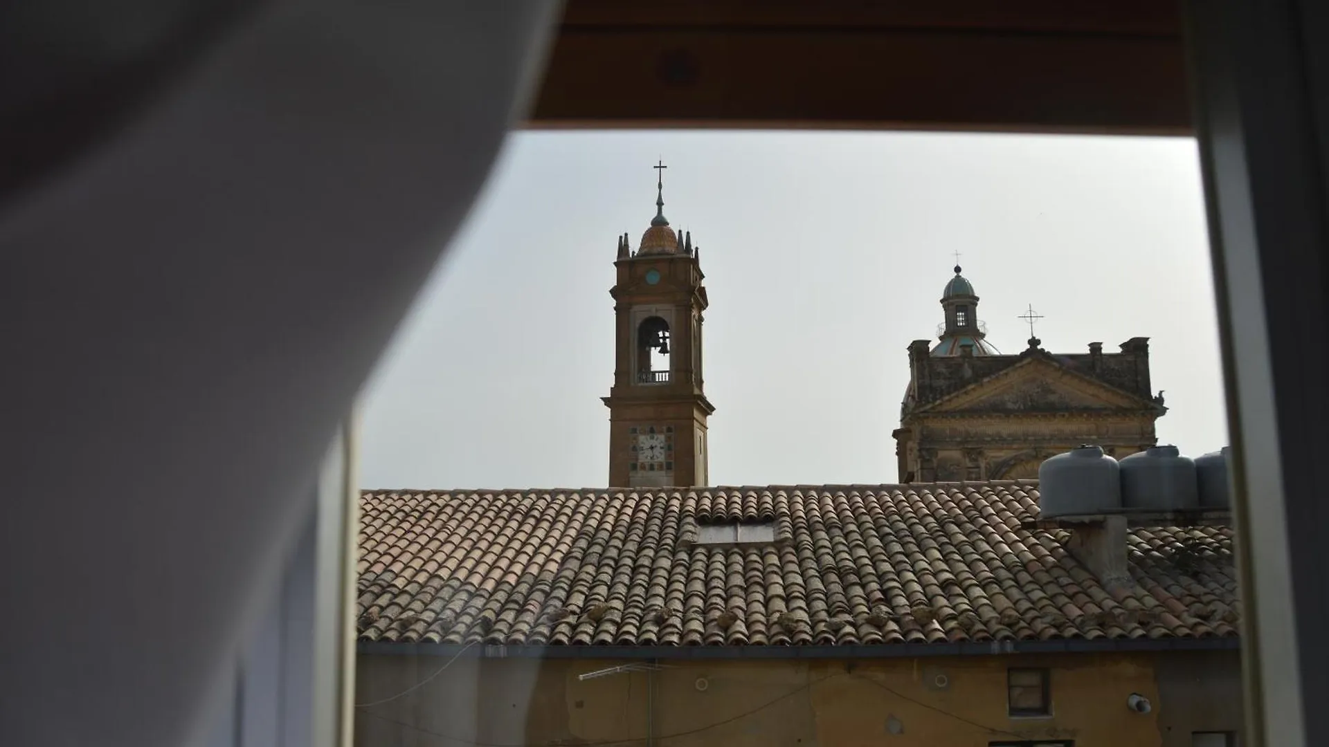 I Colori Della Sicilia contacts